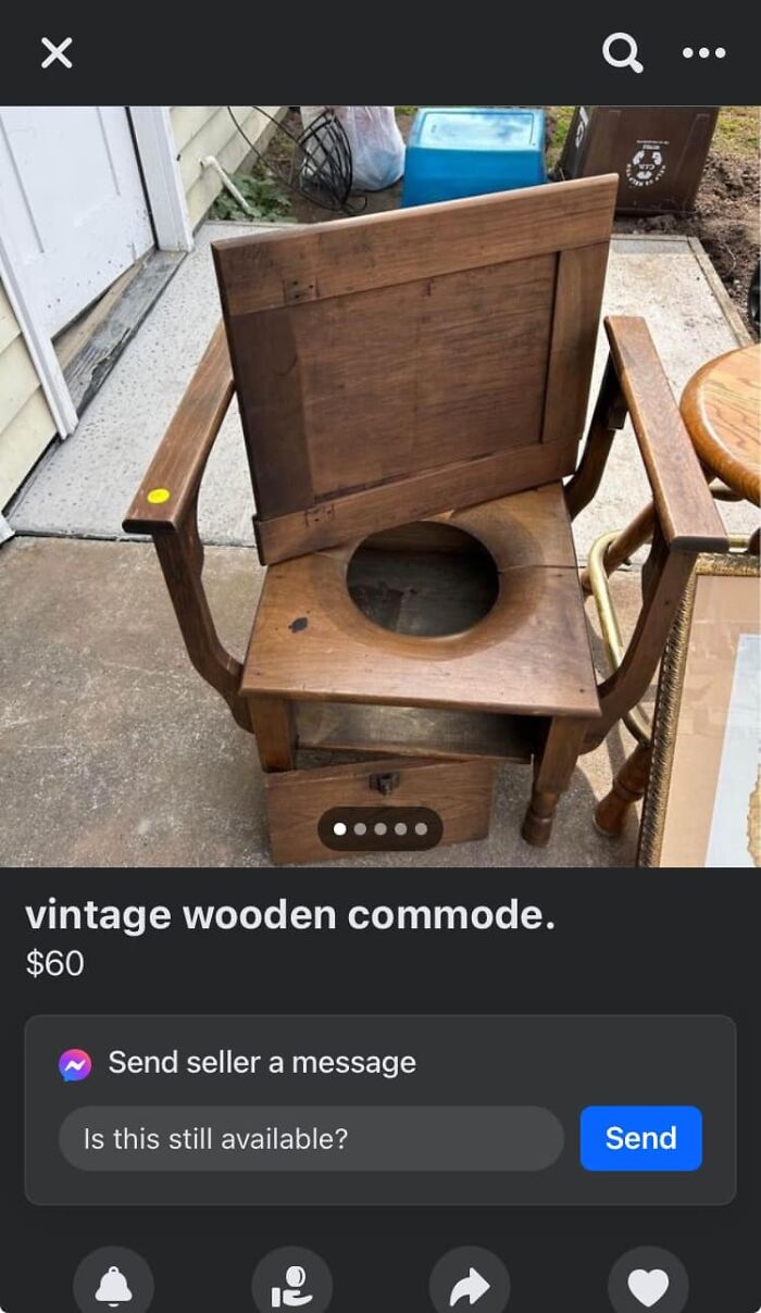 Creepy-Toilets-With-Threatening-Auras-Pics