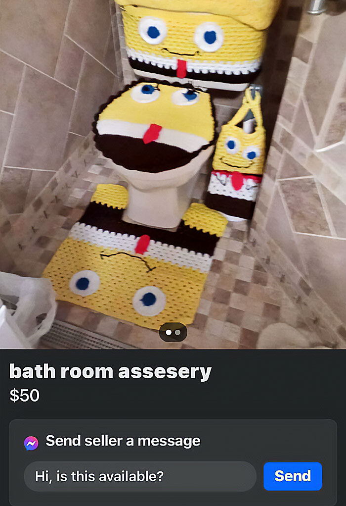 Creepy-Toilets-With-Threatening-Auras-Pics