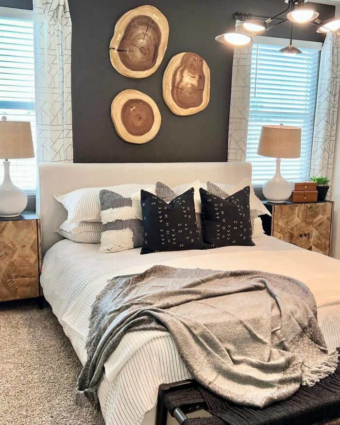 Sundays Are For Sleeping In