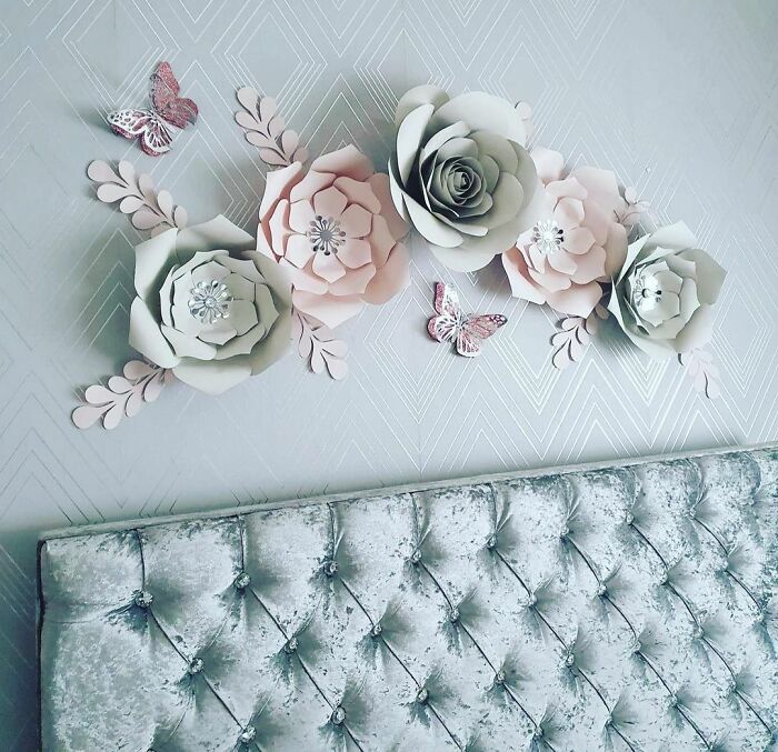 This Gorgeous Annie Set