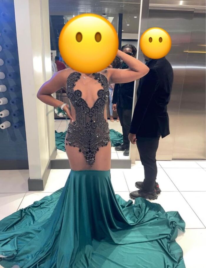 Saw This On Fb Market Place And Thought It Belonged Here