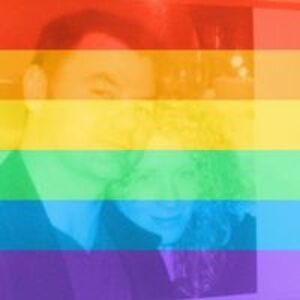 elenimargaritis avatar