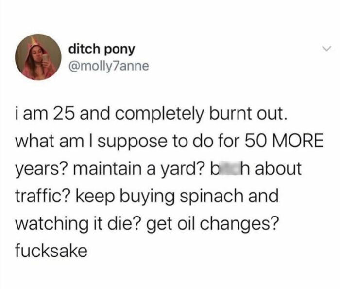 Funny-Work-Memes-Workmemesoffical