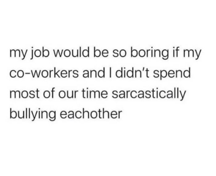 Funny-Work-Memes-Workmemesoffical