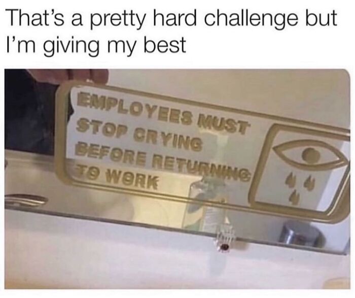 Funny-Work-Memes-Workmemesoffical