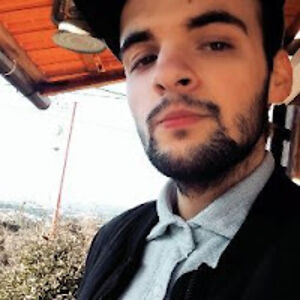 joaoferreira_1 avatar