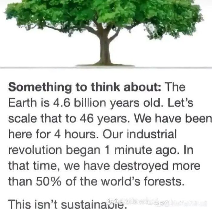 Is This Calculation Correct?