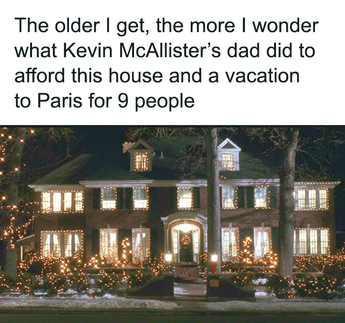 How Much Would This Cost In That Time?