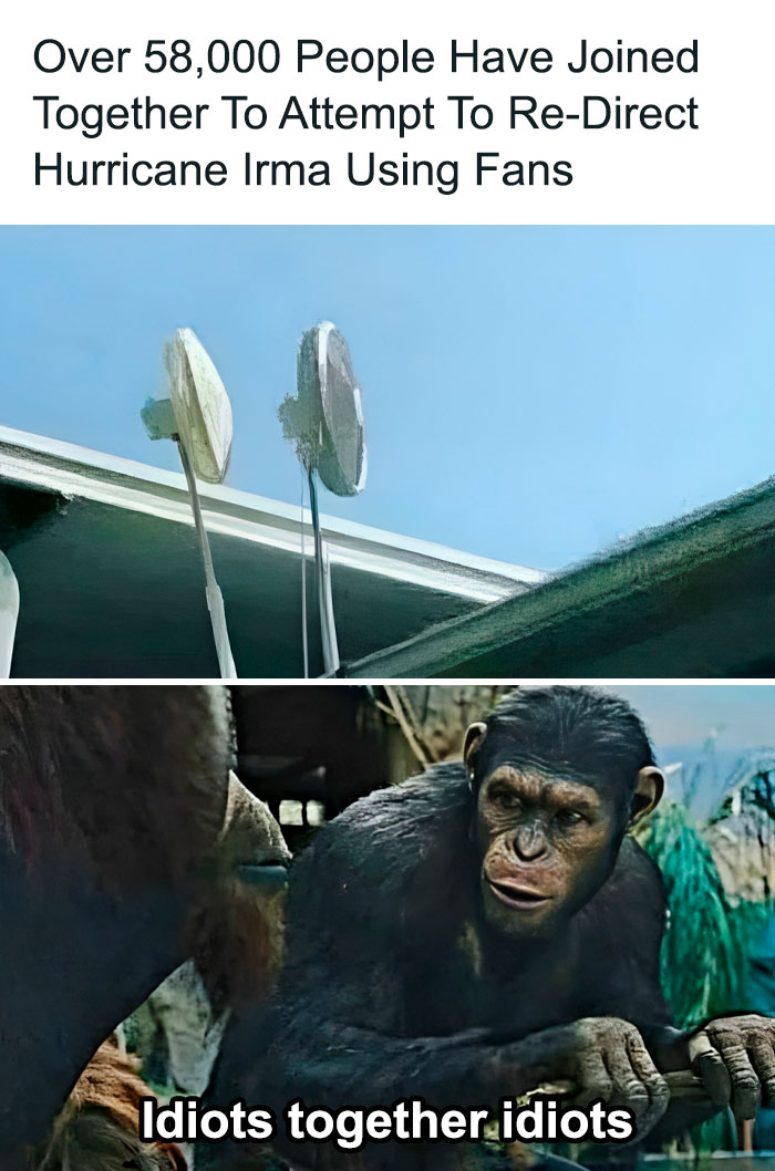 How Many Fans Will Be Required?