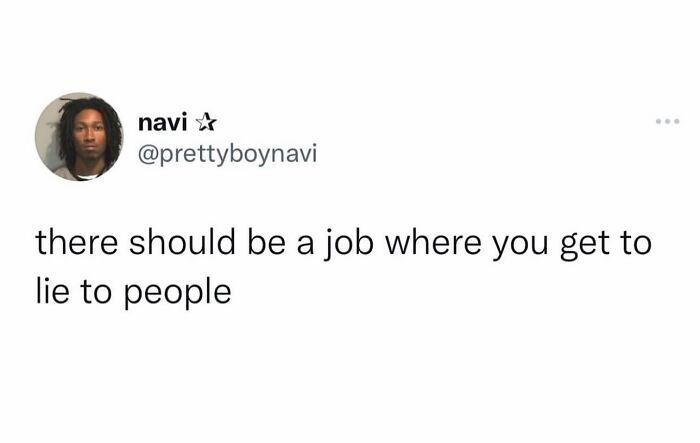 Funny-Work-Memes-Workmemesoffical