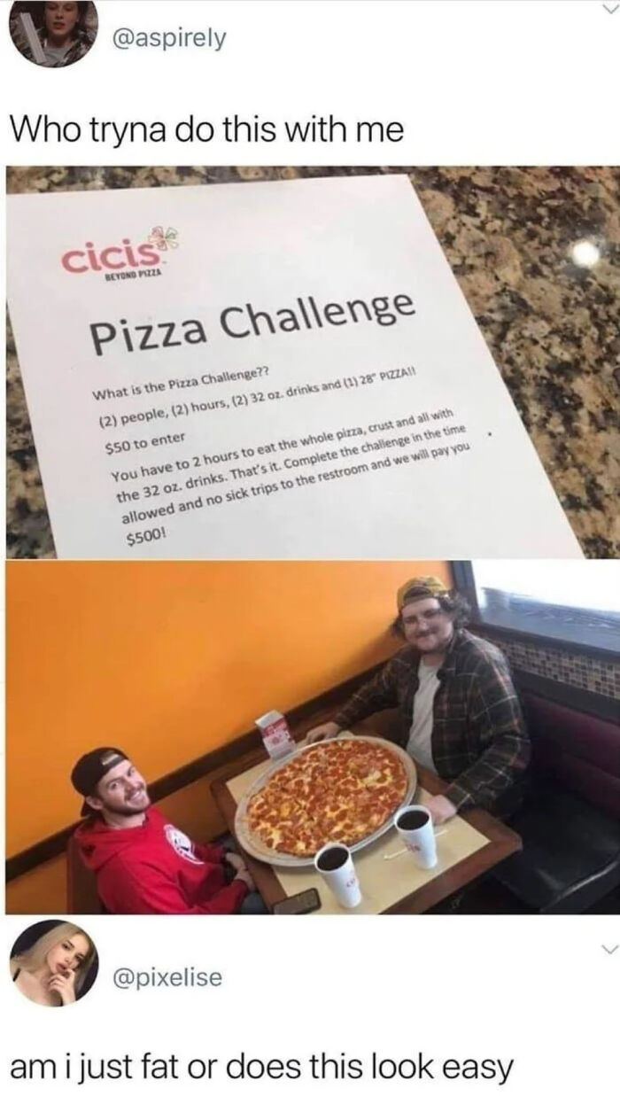 How Many Calories Would This Be?