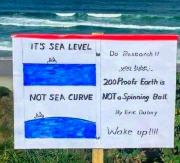 How Big Is The Second Ship?