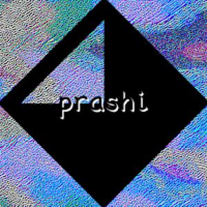 prashidash avatar