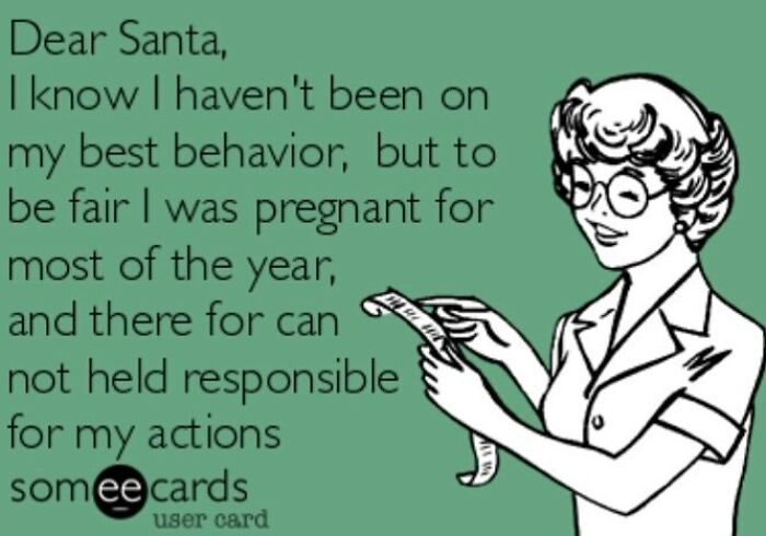 Pregnancy-Memes-Jokes