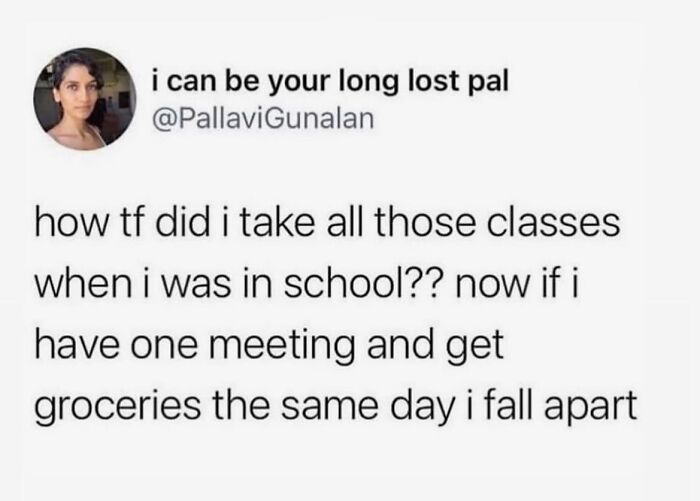 Funny-Work-Memes-Workmemesoffical