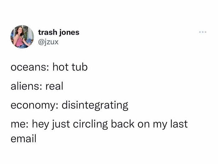 Funny-Work-Memes-Workmemesoffical