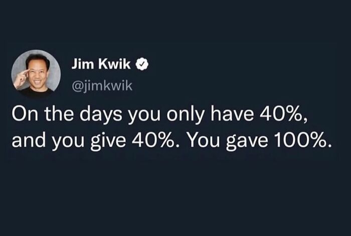 Funny-Work-Memes-Workmemesoffical