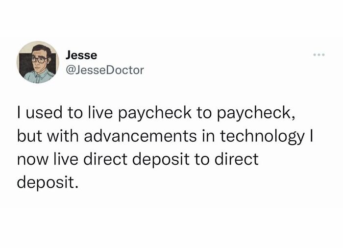 Funny-Work-Memes-Workmemesoffical