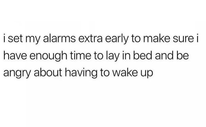 Funny-Work-Memes-Workmemesoffical