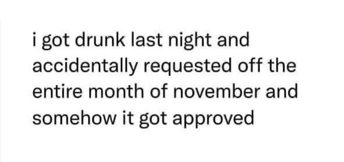 Funny-Work-Memes-Workmemesoffical