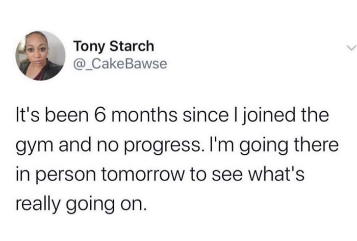 Funny-Work-Memes-Workmemesoffical