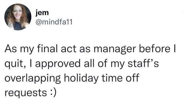 Funny-Work-Memes-Workmemesoffical