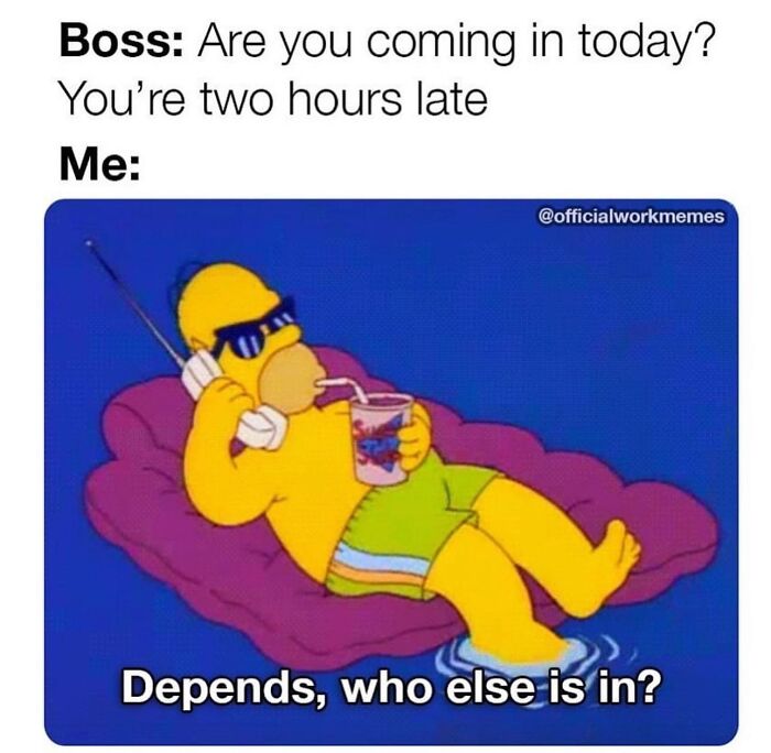 Funny-Work-Memes-Workmemesoffical