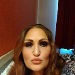 rebekahxstubbles avatar