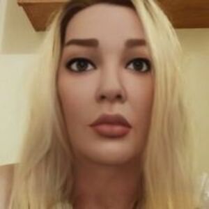 sharonfarley2018 avatar