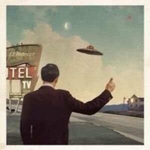 musicmanmaniac avatar