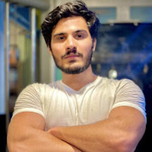 abdullahqureshi avatar