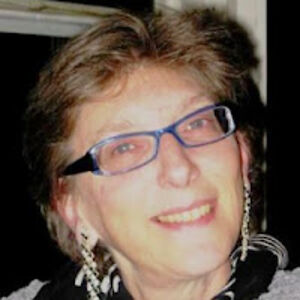 martaesterkin avatar