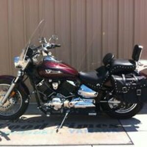 philinmedford avatar