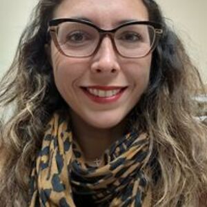 contact_ewacker avatar