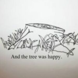 tricia_truett avatar