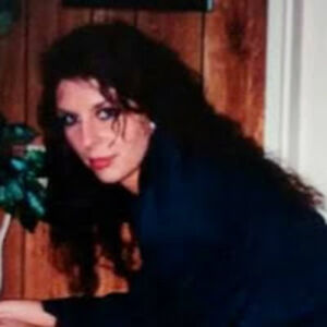 rachelmoore_3 avatar