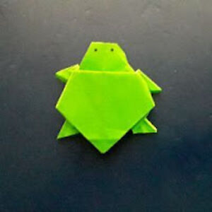 lukerobinson_2 avatar