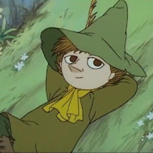 mossygremlin72 avatar