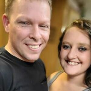 robert_jordan_1 avatar