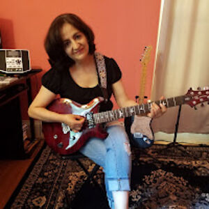 alegriacayamcela avatar