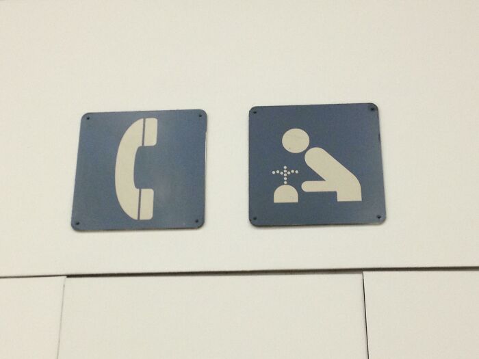 To Design A Water Fountain Image