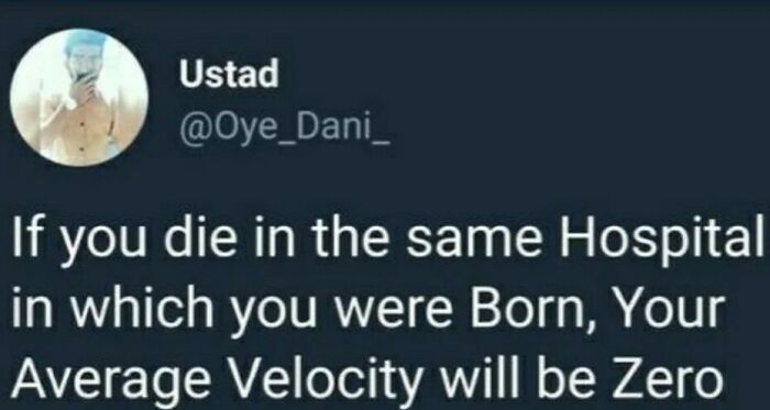 [⁠◍⁠•⁠ᴗ⁠•⁠◍⁠]