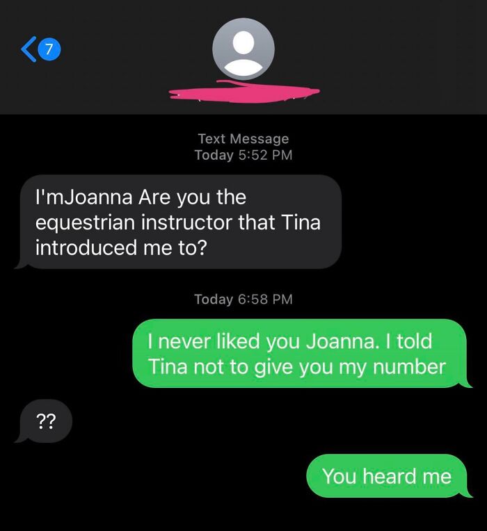 Short And Sweet (I Really Need To Stop Coming On So Strong But It’s So Hard Not To Lol)