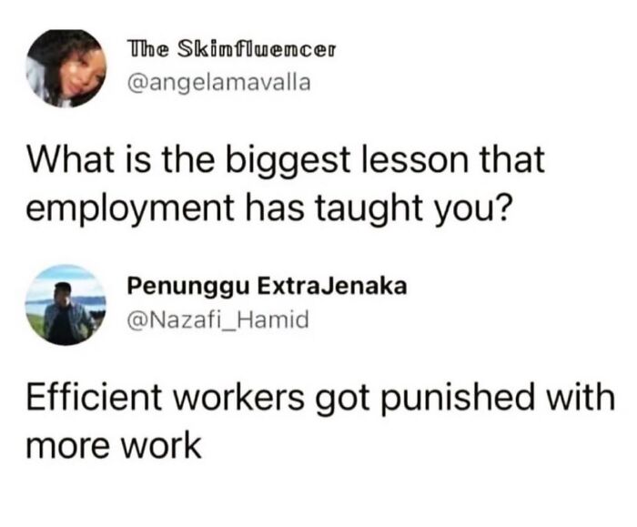 Funny-Work-Memes-Workmemesoffical