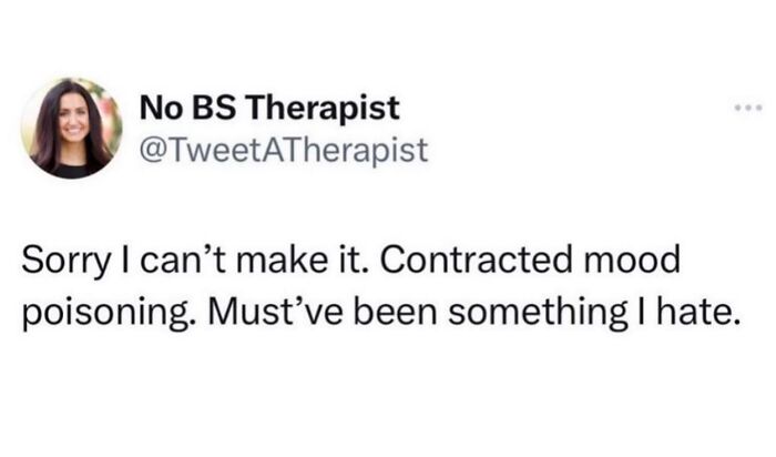 Funny-Work-Memes-Workmemesoffical