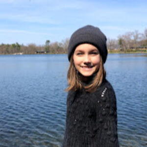 vanessakurbatski avatar