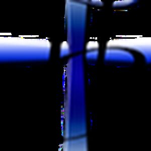 jessicaroberson avatar