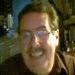 christopherness avatar