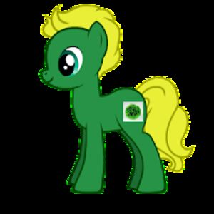 commanderjames avatar