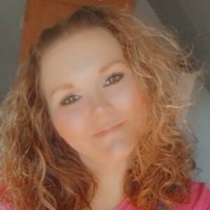 sarah_robison avatar